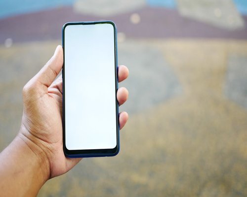 Smartphone gaming exhibition preview for beginners